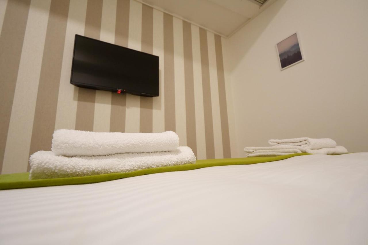Motel Kvele Novi Pazar Exteriör bild